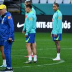 brasil-x-paraguai:-tudo-o-que-voce-precisa-saber