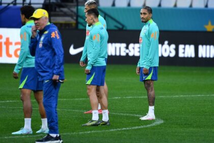 brasil-x-paraguai:-tudo-o-que-voce-precisa-saber