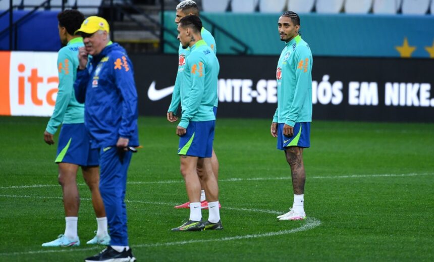 brasil-x-paraguai:-tudo-o-que-voce-precisa-saber