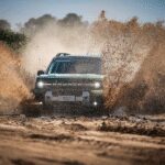 ford-bronco-2025-prefere-manter-as-raizes-do-que-vender-demais-—-e-isso-pode-ser-otimo;-veja-teste