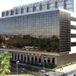 justica-do-rio-condena-medico-que-estuprou-mulheres-na-sala-de-parto