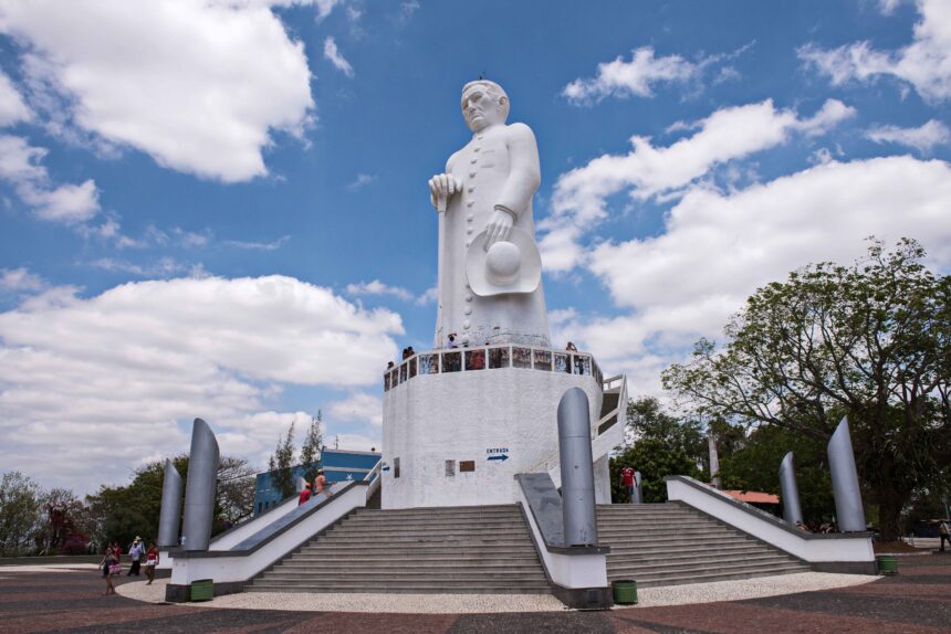 sebrae-ceara-fortalece-o-turismo-no-cariri-com-acoes-estrategicas-para-a-rota-cariri