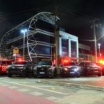 dhpp-da-pcce-encerra-maio-de-2025-com-107-capturas-em-fortaleza