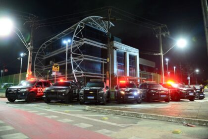 dhpp-da-pcce-encerra-maio-de-2025-com-107-capturas-em-fortaleza