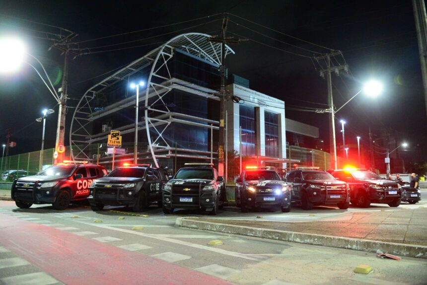dhpp-da-pcce-encerra-maio-de-2025-com-107-capturas-em-fortaleza