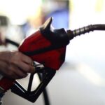 ibge:-ipca-desacelera-e-sobe-0,26%-em-maio,-com-queda-da-gasolina
