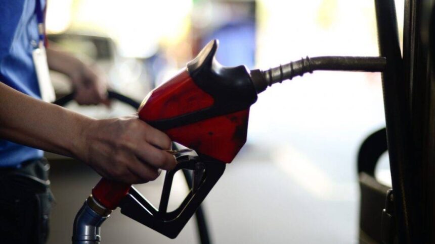 ibge:-ipca-desacelera-e-sobe-0,26%-em-maio,-com-queda-da-gasolina
