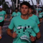 quais-sinais-o-corpo-da-de-que-algo-esta-errado-durante-a-corrida-e-outros-exercicios-fisicos?