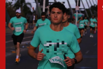 quais-sinais-o-corpo-da-de-que-algo-esta-errado-durante-a-corrida-e-outros-exercicios-fisicos?