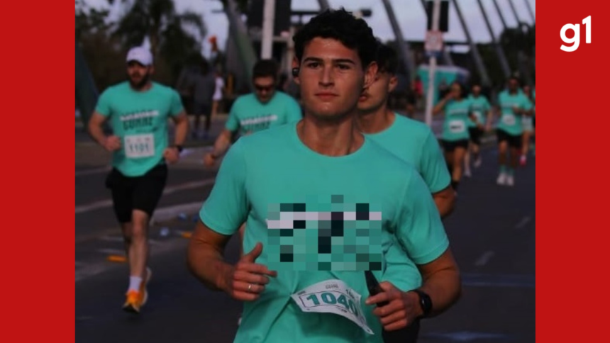quais-sinais-o-corpo-da-de-que-algo-esta-errado-durante-a-corrida-e-outros-exercicios-fisicos?