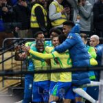 vinicius-junior-marca,-brasil-vence-a-primeira-com-ancelotti-e-vai-a-copa-do-mundo