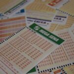 mega-sena-acumula-e-premio-chega-a-r$-90-milhoes