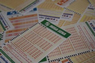 mega-sena-acumula-e-premio-chega-a-r$-90-milhoes