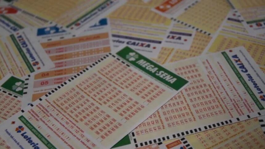 mega-sena-acumula-e-premio-chega-a-r$-90-milhoes