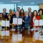 ampliacao-para-30%-reacende-debate-sobre-cotas-raciais-em-concursos