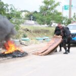 operacao-da-policia-civil-causa-caos-no-transporte-publico-do-rio