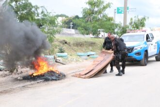 operacao-da-policia-civil-causa-caos-no-transporte-publico-do-rio