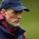 tuchel-perde-seu-primeiro-jogo-no-comando-da-inglaterra-em-amistoso-contra-senegal
