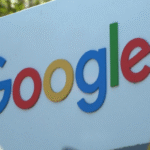 cade-mantem-inquerito-em-caso-de-praticas-abusivas-do-google-apos-pedido-de-vista