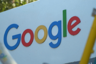 cade-mantem-inquerito-em-caso-de-praticas-abusivas-do-google-apos-pedido-de-vista