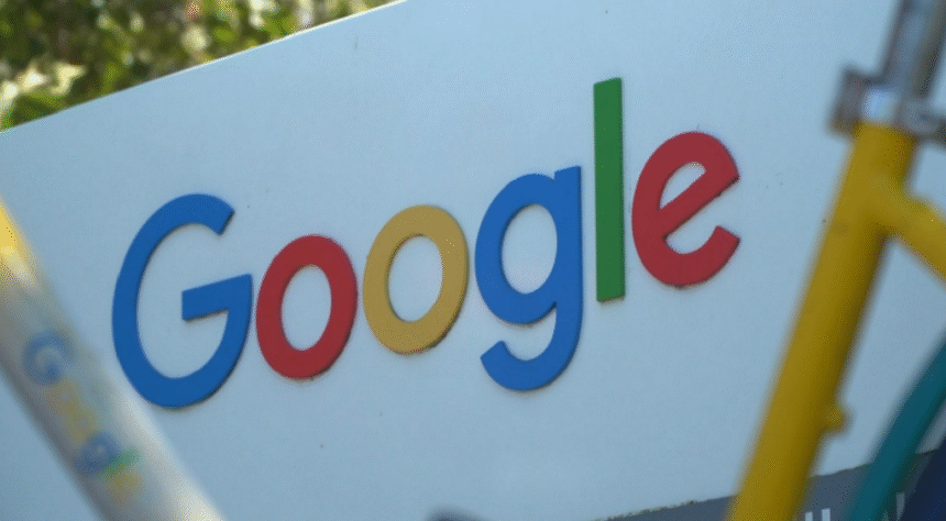 cade-mantem-inquerito-em-caso-de-praticas-abusivas-do-google-apos-pedido-de-vista