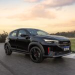 fiat-pulse-abarth-ganha-novo-visual-e-mantem-motor-turbo-para-bater-o-nivus-gts