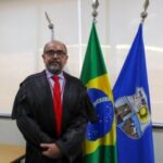 oab-do-para-deve-ir-ao-cnj-para-investigar-desembargador-que-ve-crianca-autista-como-‘transtorno’