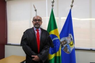 oab-do-para-deve-ir-ao-cnj-para-investigar-desembargador-que-ve-crianca-autista-como-‘transtorno’
