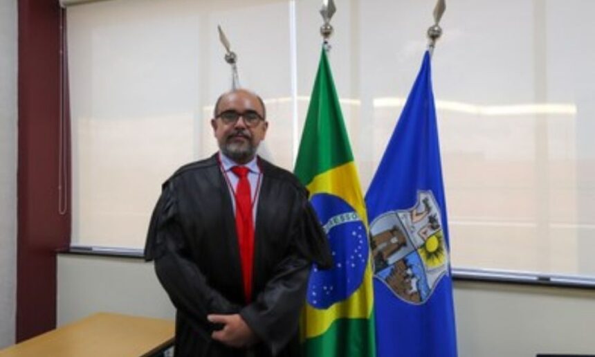 oab-do-para-deve-ir-ao-cnj-para-investigar-desembargador-que-ve-crianca-autista-como-‘transtorno’