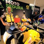 programa-moto-segura-permite-cadastro-de-condutores-autorizados-por-proprietarios;-veja-regras