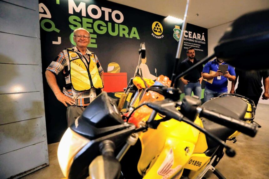 programa-moto-segura-permite-cadastro-de-condutores-autorizados-por-proprietarios;-veja-regras
