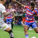 fortaleza-recebe-o-santos/sp-antes-da-parada-para-o-mundial-de-clubes