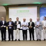 reforma-tributaria:-sefaz-e-sete-entidades-firmam-termo-de-cooperacao-tecnica