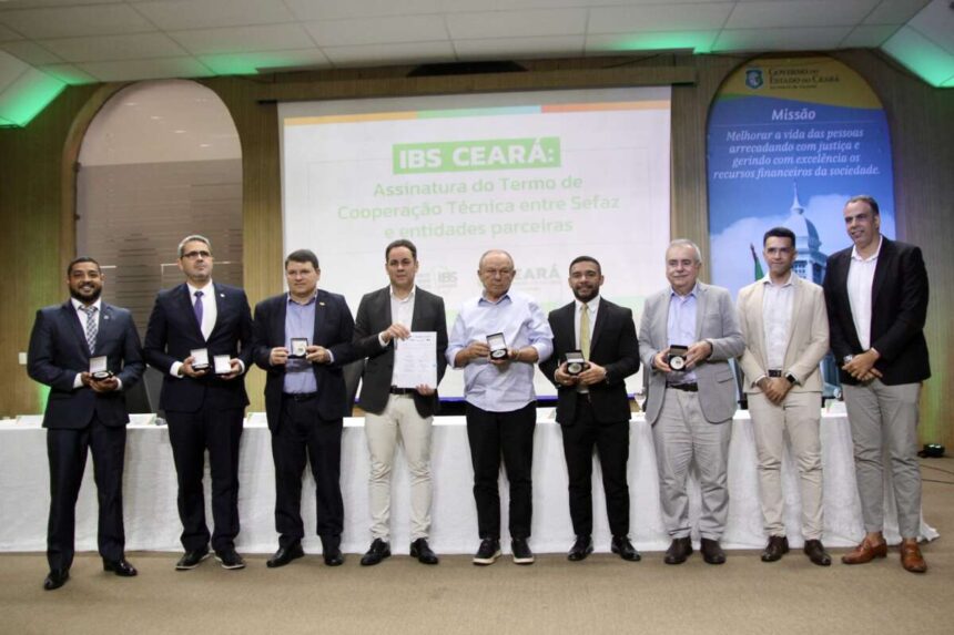 reforma-tributaria:-sefaz-e-sete-entidades-firmam-termo-de-cooperacao-tecnica