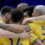 brasil-mostra-repertorio-e-supera-o-ira-com-maestria-na-largada-da-liga-das-nacoes-de-volei