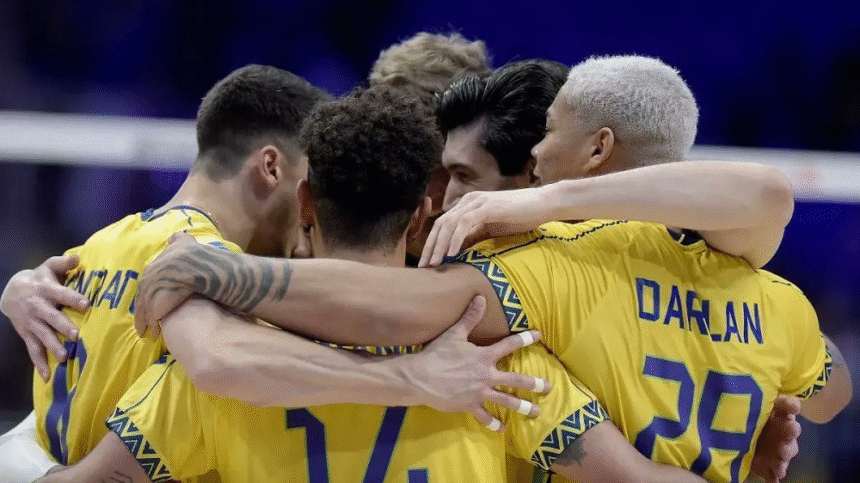 brasil-mostra-repertorio-e-supera-o-ira-com-maestria-na-largada-da-liga-das-nacoes-de-volei