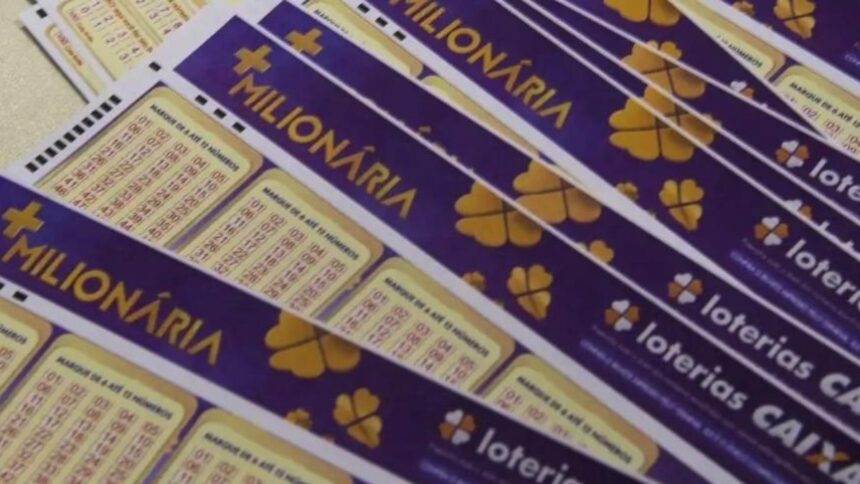 veja-a-chance-de-ganhar-a-+milionaria-e-a-data-do-proximo-sorteio