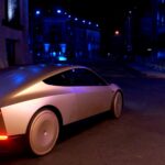 musk-diz-que-robotaxi-pode-chegar-as-ruas-ainda-em-junho-e-promete-carro-que-vai-sozinho-ao-dono