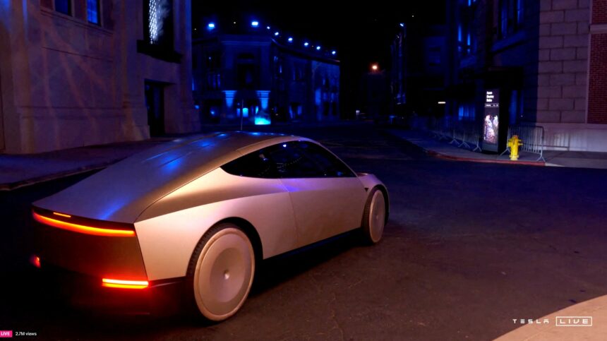 musk-diz-que-robotaxi-pode-chegar-as-ruas-ainda-em-junho-e-promete-carro-que-vai-sozinho-ao-dono