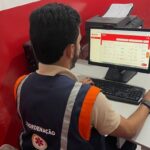 etice-moderniza-atendimento-do-samu-ceara-com-o-sistema-samu-360