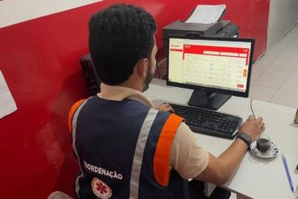 etice-moderniza-atendimento-do-samu-ceara-com-o-sistema-samu-360