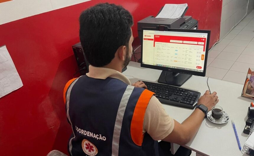 etice-moderniza-atendimento-do-samu-ceara-com-o-sistema-samu-360