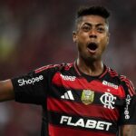 bruno-henrique-e-denunciado-por-fraude-esportiva-e-estelionato-contra-casas-de-apostas