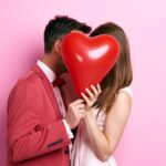 dia-dos-namorados:-como-aproveitar-a-data-gastando-pouco?