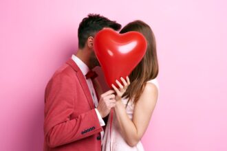 dia-dos-namorados:-como-aproveitar-a-data-gastando-pouco?