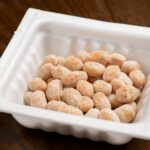 soja-na-merenda:-por-que-o-alimento-precisa-ser-consumido-com-moderacao?