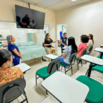 escutar,-acolher-e-orientar:-capacitacao-une-teoria-e-pratica-sobre-amamentacao-no-hgf