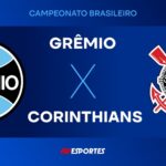 gremio-x-corinthians:-confira-a-transmissao-da-jovem-pan-ao-vivo