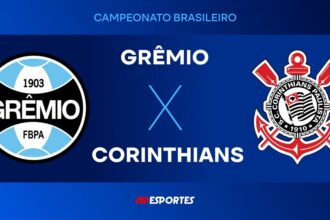 gremio-x-corinthians:-confira-a-transmissao-da-jovem-pan-ao-vivo