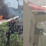 acoes-da-boeing-desabam-na-bolsa-de-ny-apos-acidente-na-india